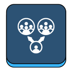 Stations Icon