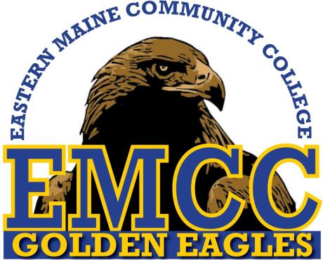 EMCC Logo