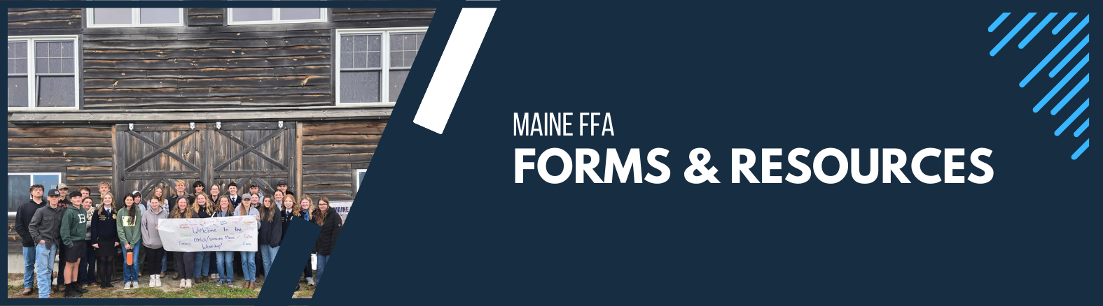 Forms