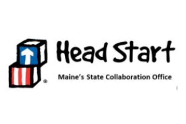 State(s) of Head Start and Early Head Start  National Institute for Early  Education Research