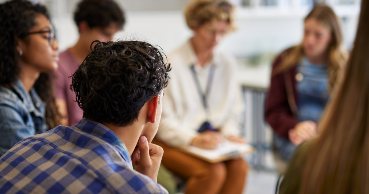 Instructional strategies and resources