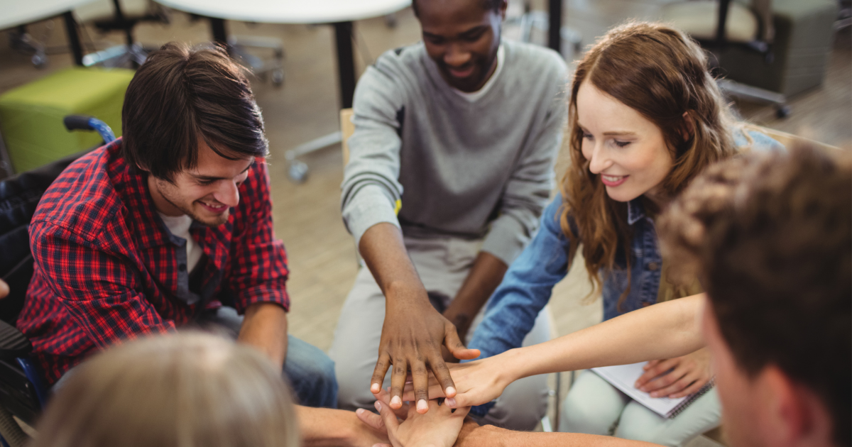 Health education resources