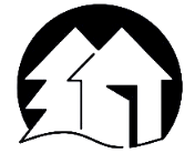Maine Housing Logo