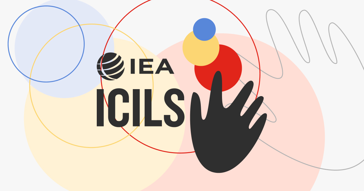 ICILS