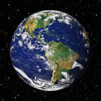 Earth
