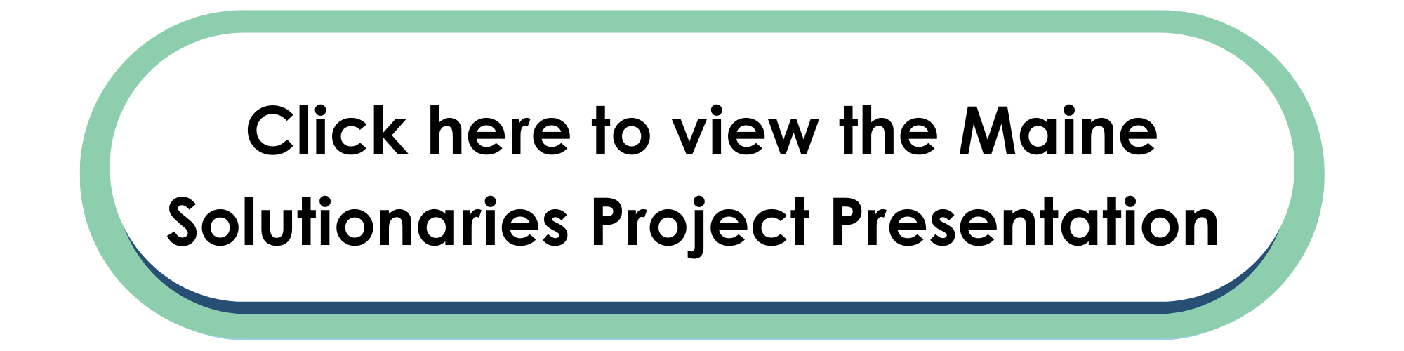 Click this image to view the presentation from the webinar.