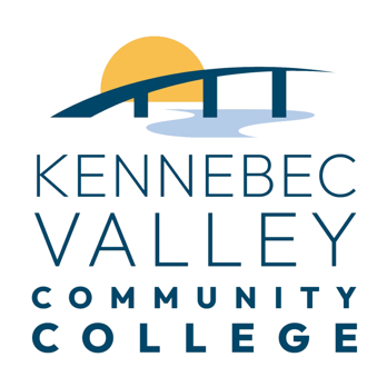 KVCC Logo