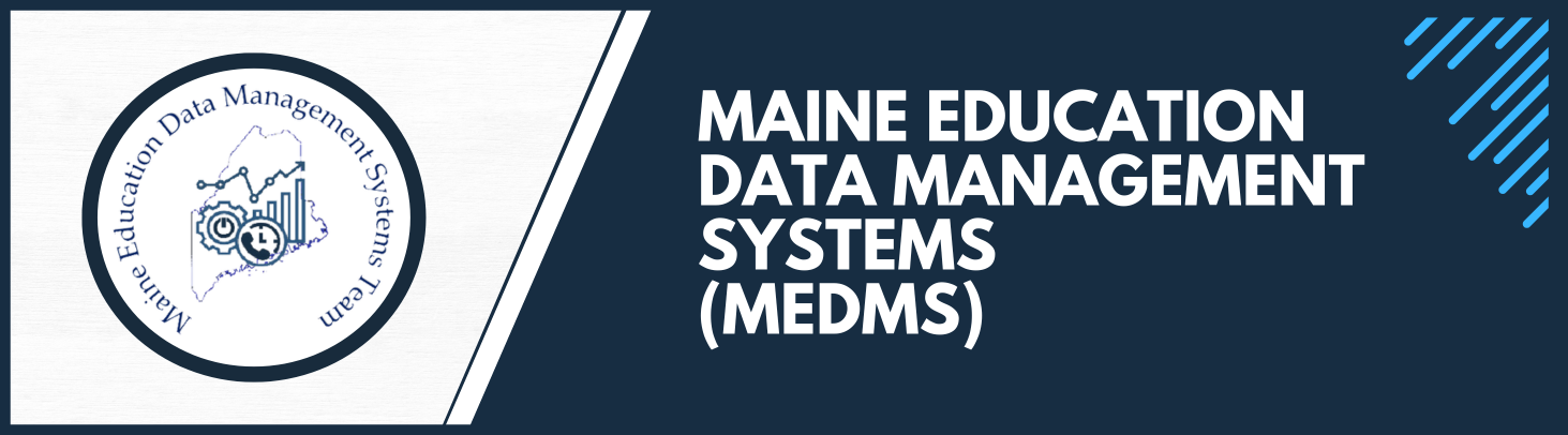 MEDMS Banner