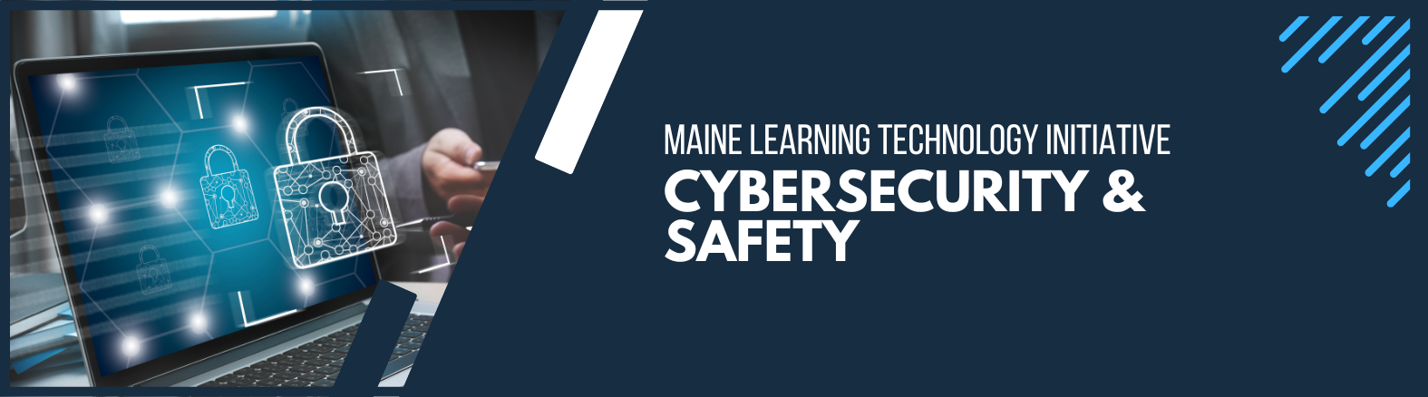 MLTI Cybersecurity Banner