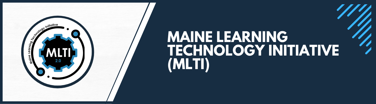 MLTI Banner