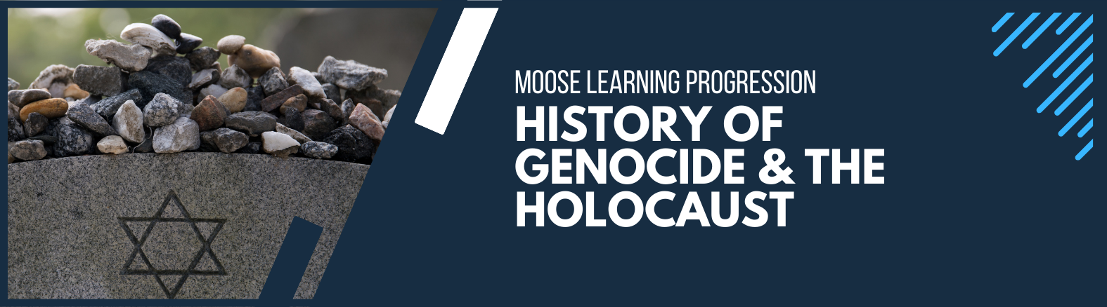 learning banner
