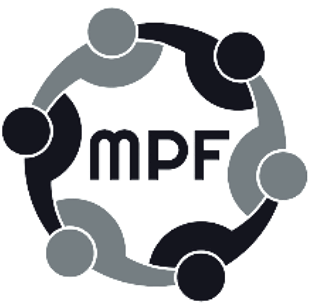 Maine Parent Federation Logo