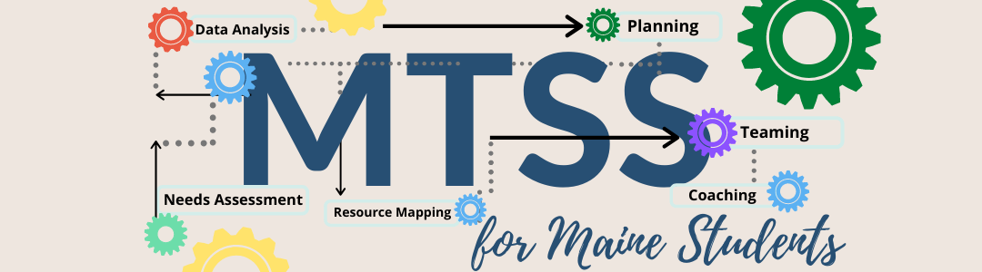 MTSS Website Banner