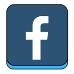 Facebook Icon