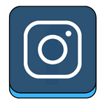 Instagram Icon