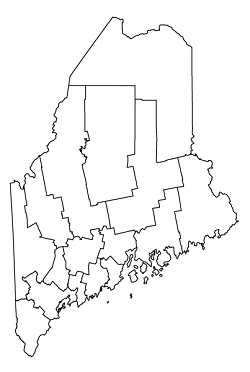 State of Maine