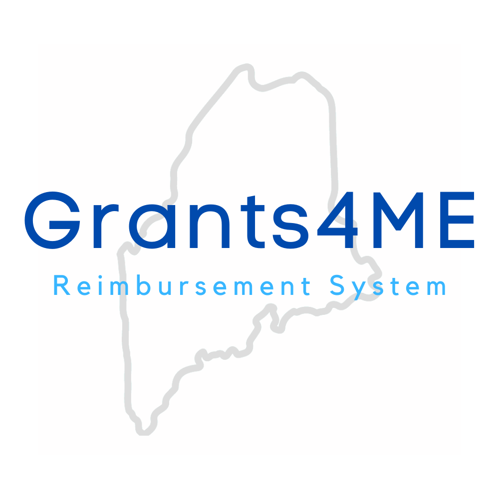 grantsme