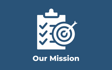 Mission banner