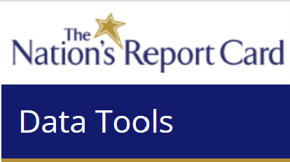 NAEP Data