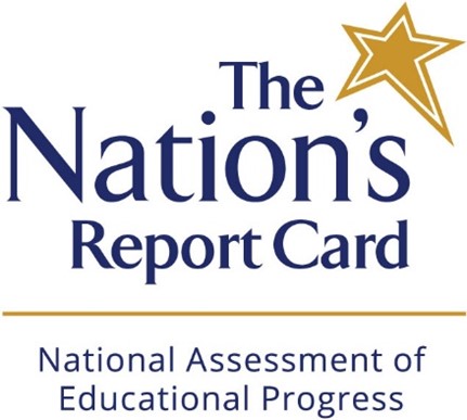 NAEP Results