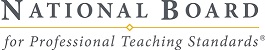 NBTS logo