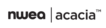 NWEA Acacia logo