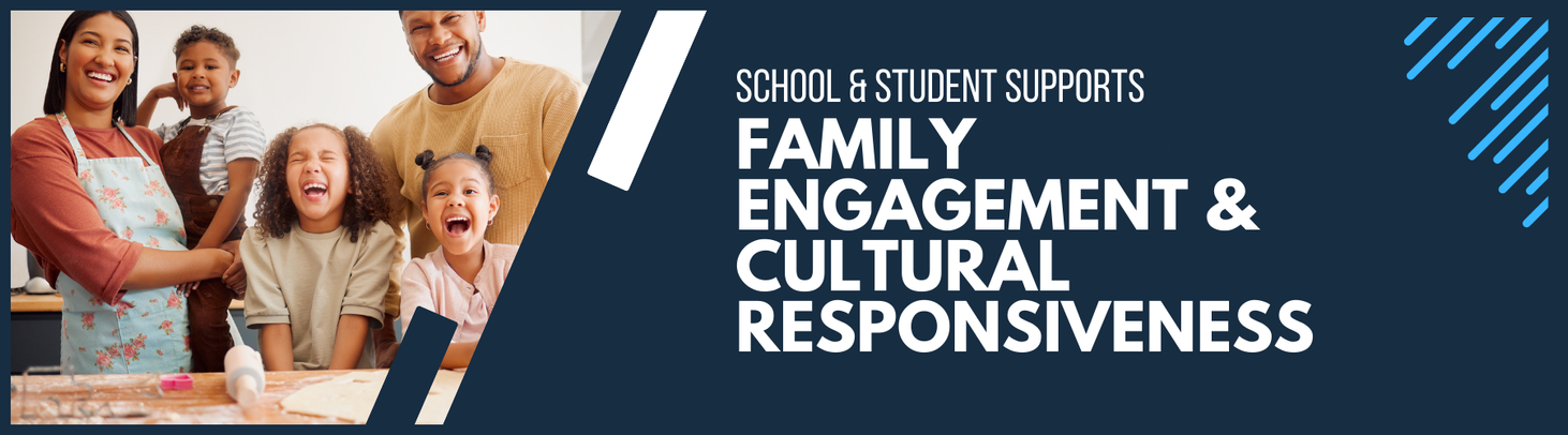 O3S - Cultural Responsiveness Banner
