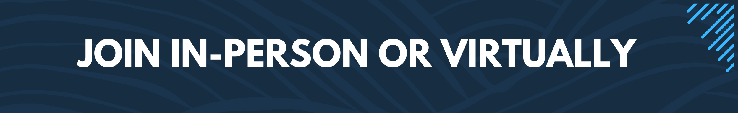 OTL Register Banner