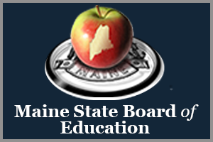 State Board of Education Student Representative
