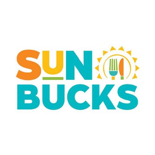 SUN Bucks
