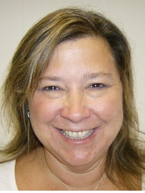 Cheryl Brackett photo