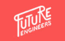 Future Engineer Logo