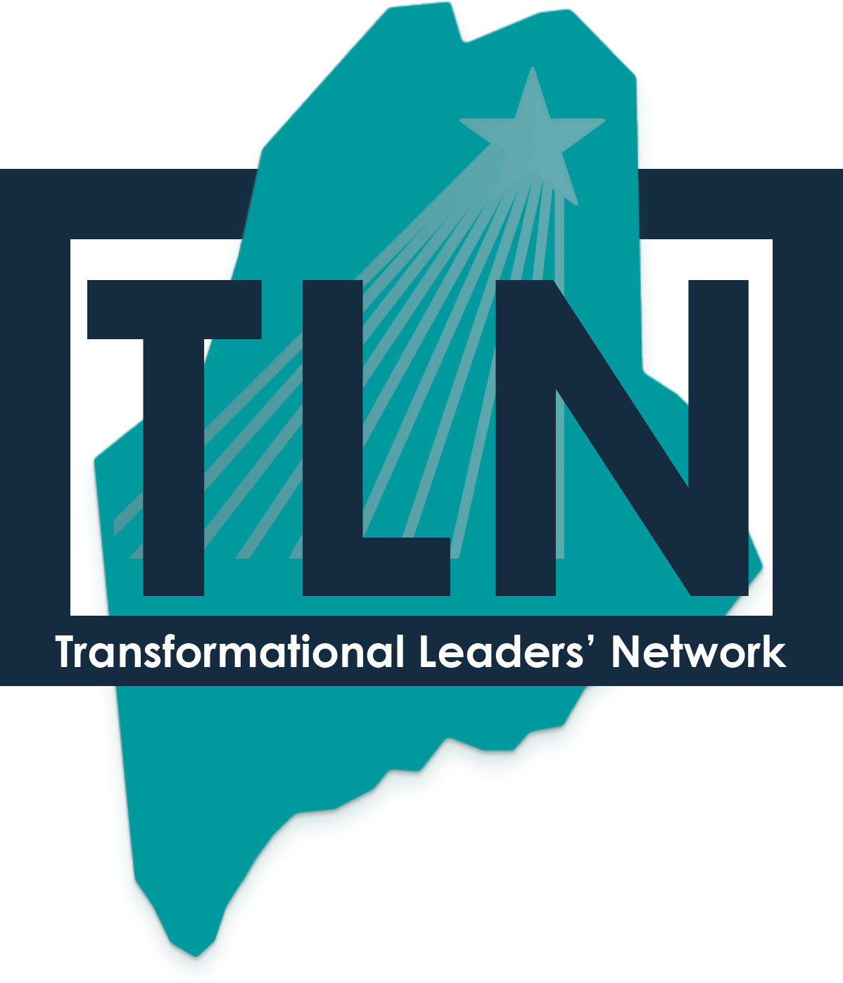 Transformational Leaders' Network Logo