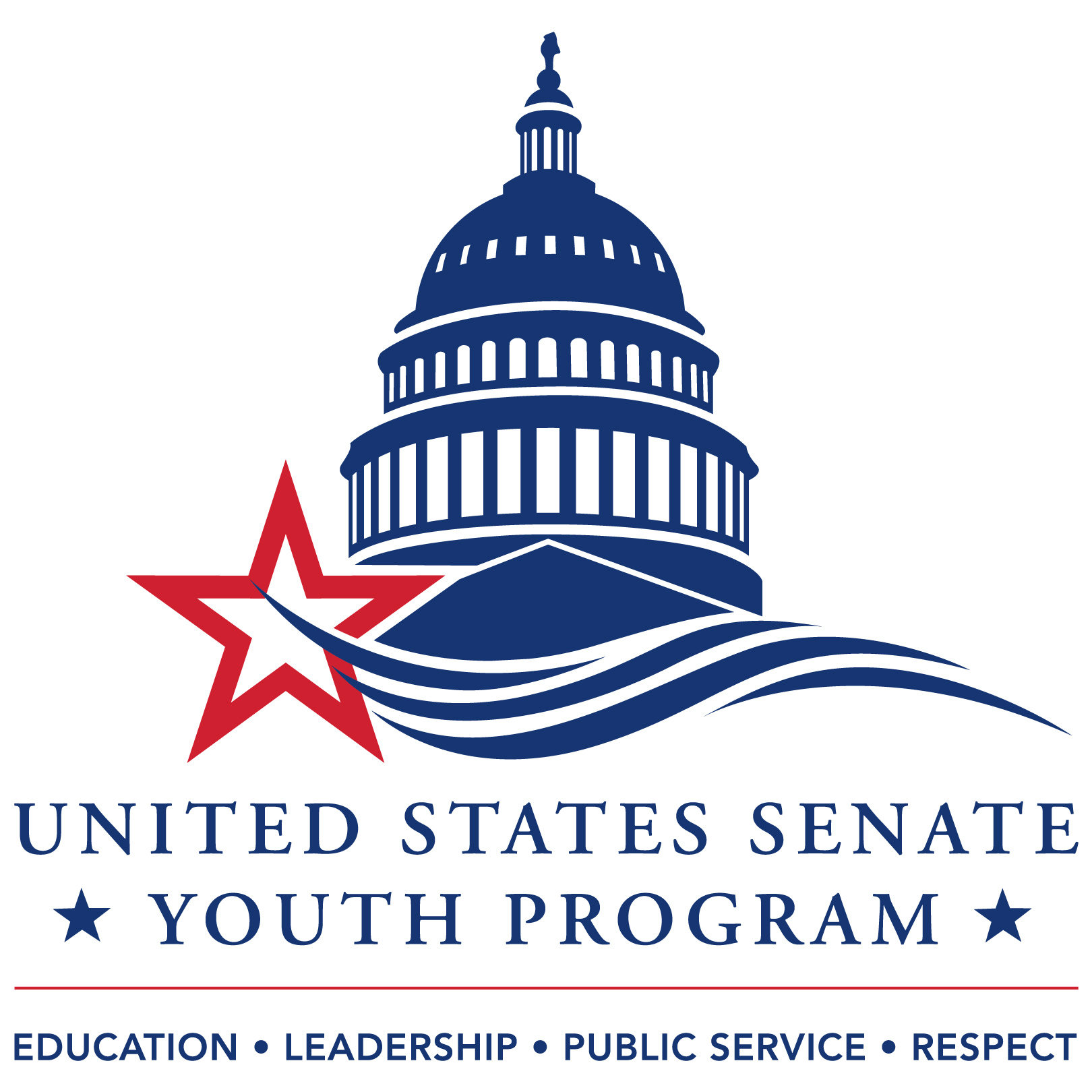Student Senate Logo