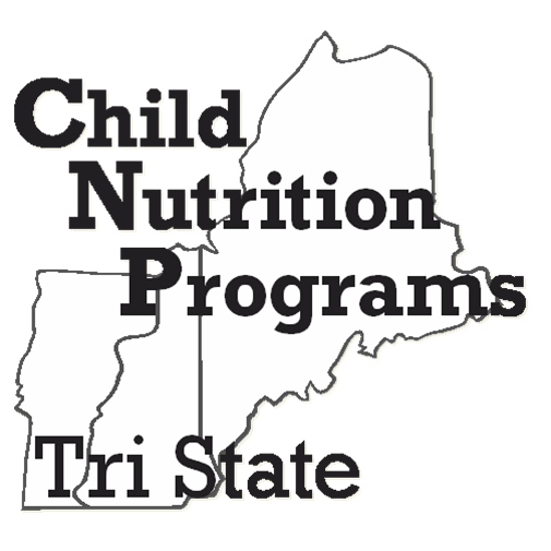 Tri State Logo