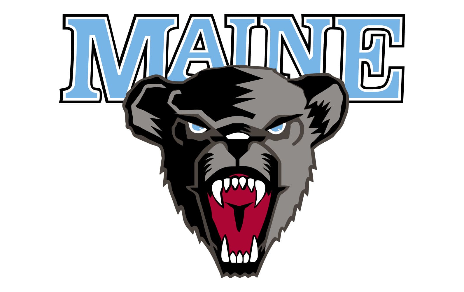 UMaine Logo