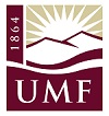 UMF logo