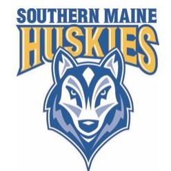 USM Logo