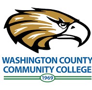 WCCC Logo