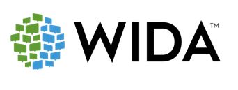 WIDA Logo