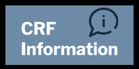 crf info