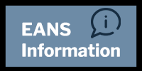 eans info