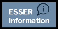 esser info