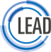 lead