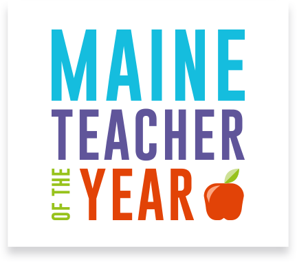 Maine TOY Logo