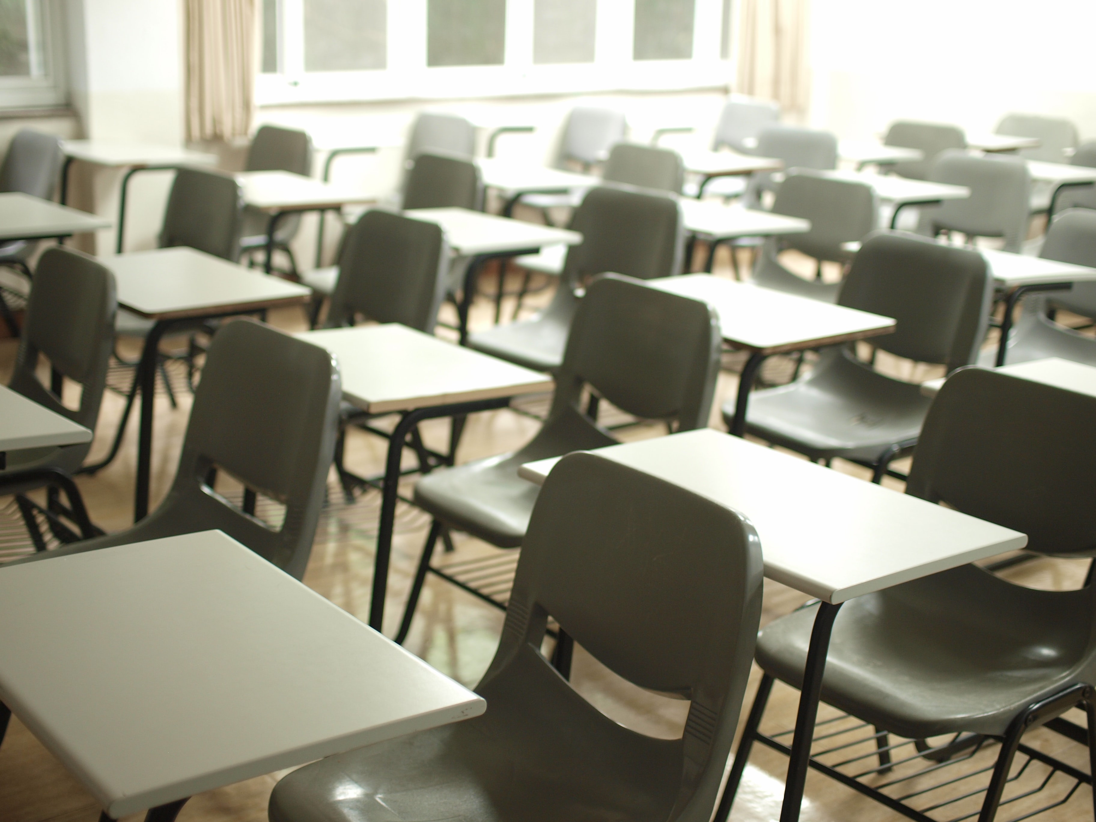 Educator Resources Banner
