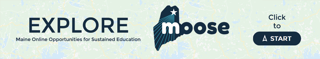 Explore Moose