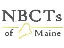 NBCTS Logo