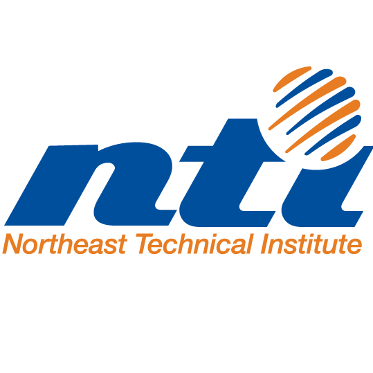 NTI Logo