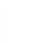 Bluesky Icon